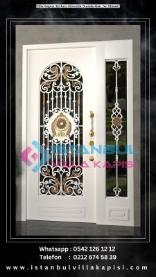 Gosterisli-Villa-Dis-Kapi-Modelleri-Ile-Evinize-Deger-Katin-Baslik-93