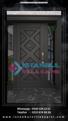 Villa-Kapilarinda-Guvenlik-Sistemleri-Nelerdir-Baslik-75