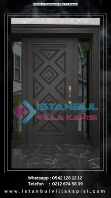 Villa-Kapilarinda-Guvenlik-Sistemleri-Nelerdir-Baslik-75 Villa-Kapilarinda-Guvenlik-Sistemleri-Nelerdir-Baslik-75