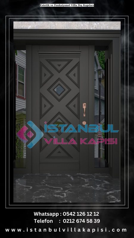 Villa-Kapilarinda-Guvenlik-Sistemleri-Nelerdir-Baslik-75