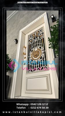 Luks-Villa-Kapisi-Alirken-Guvenlik-Standartlari-Ne-Olmali