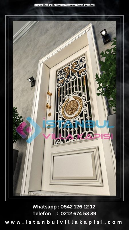 Luks-Villa-Kapisi-Alirken-Guvenlik-Standartlari-Ne-Olmali