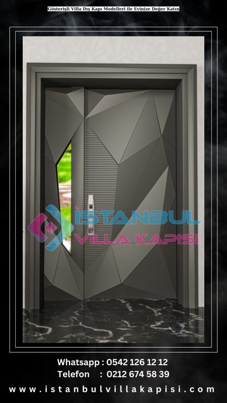 Dis-Kapi-Seciminde-Renk-Tercihleri-Nasil-Olmali-Baslik-129