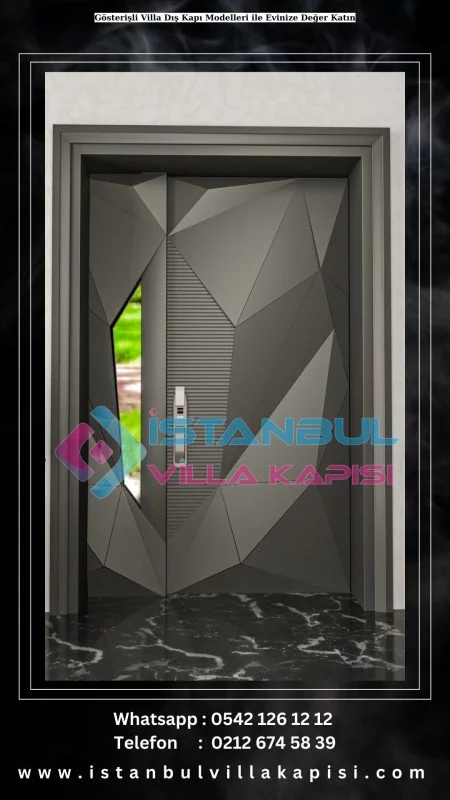 Dis-Kapi-Seciminde-Renk-Tercihleri-Nasil-Olmali-Baslik-129 Dis-Kapi-Seciminde-Renk-Tercihleri-Nasil-Olmali-Baslik-129