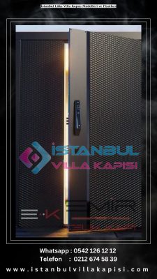 Luks-Villa-Kapisi-Secimi-Icin-Ipuclari-Baslik-70