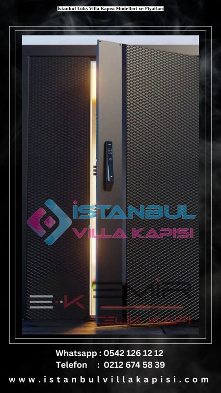 Luks-Villa-Kapisi-Secimi-Icin-Ipuclari-Baslik-70