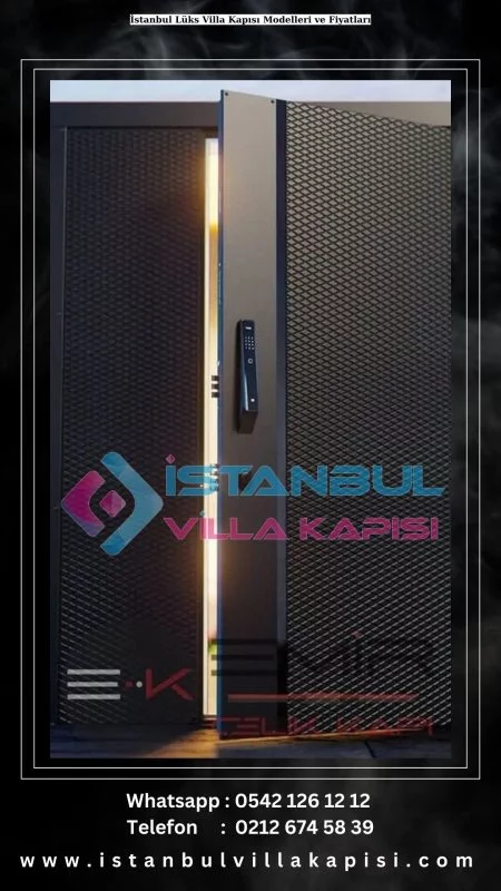 Luks-Villa-Kapisi-Secimi-Icin-Ipuclari-Baslik-70 Luks-Villa-Kapisi-Secimi-Icin-Ipuclari-Baslik-70