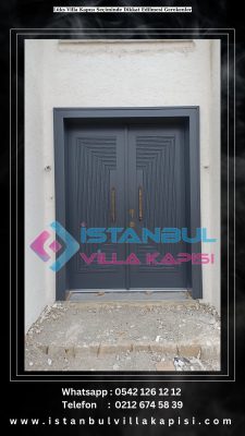 Villa-Giris-Kapisi-Modelleri-Ve-Uygulama-Ornekleri-Baslik-199