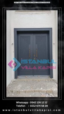 Villa-Giris-Kapisi-Modelleri-Ve-Uygulama-Ornekleri-Baslik-199