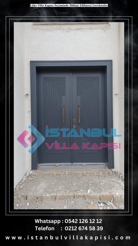 Villa-Giris-Kapisi-Modelleri-Ve-Uygulama-Ornekleri-Baslik-199
