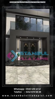 Istanbul-Villa-Kapisi-Fiyatlari-Neye-Gore-Belirlenir-Baslik-112