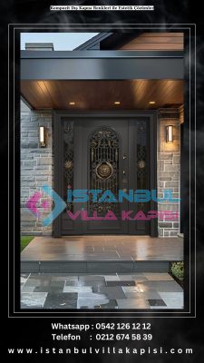 Modern-Villa-Kapisi-Modelleri-Ile-Sikligi-Yakalayin-Baslik-98