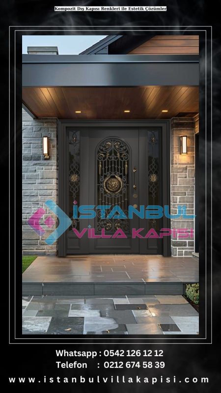 Modern-Villa-Kapisi-Modelleri-Ile-Sikligi-Yakalayin-Baslik-98