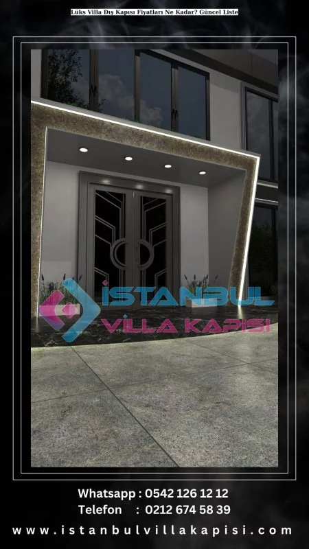 Villa-Kapisi-Renk-Seciminde-Dikkat-Edilmesi-Gerekenler-Baslik-111 Villa-Kapisi-Renk-Seciminde-Dikkat-Edilmesi-Gerekenler-Baslik-111