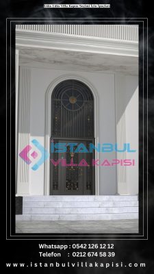 Istanbulda-Luks-Villa-Dis-Kapisisi-Nereden-Alinir