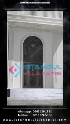 Istanbulda-Luks-Villa-Dis-Kapisisi-Nereden-Alinir