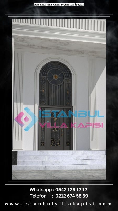 Istanbulda-Luks-Villa-Dis-Kapisisi-Nereden-Alinir