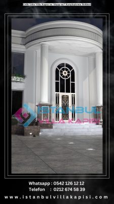 Villa-Giris-Kapisi-Modelleri-Ve-Uygulama-Ornekleri-Baslik-79