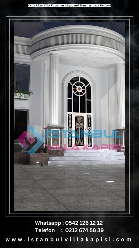 Villa-Giris-Kapisi-Modelleri-Ve-Uygulama-Ornekleri-Baslik-79