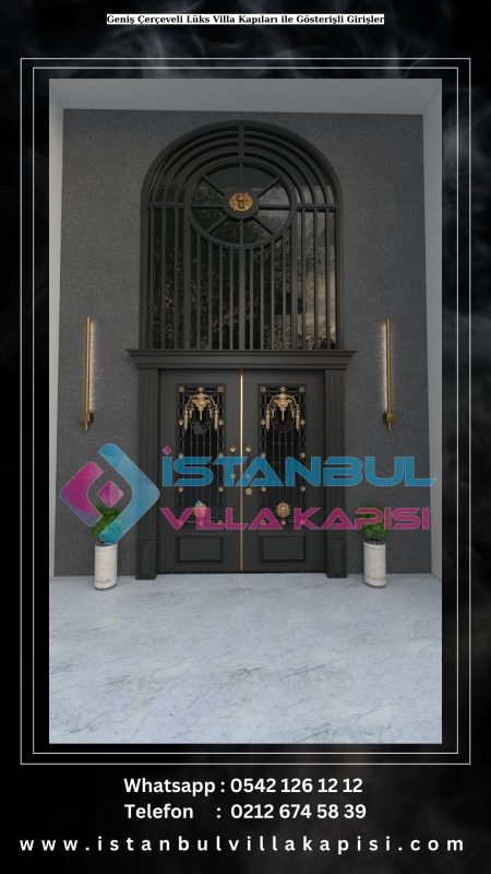 Villa-Dis-Kapisi-Montaji-Nasil-Yapilir-Baslik-85
