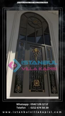 Villa-Kapisi-Tasarimi-Nasil-Olmali-Mimari-Oneriler-Baslik-132