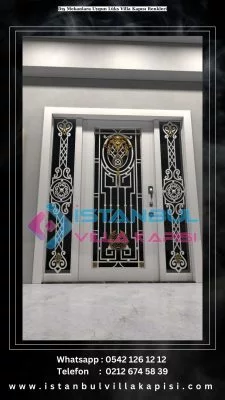 Istanbulda-Villa-Dis-Kapisi-Nereden-Alinir-Baslik-187