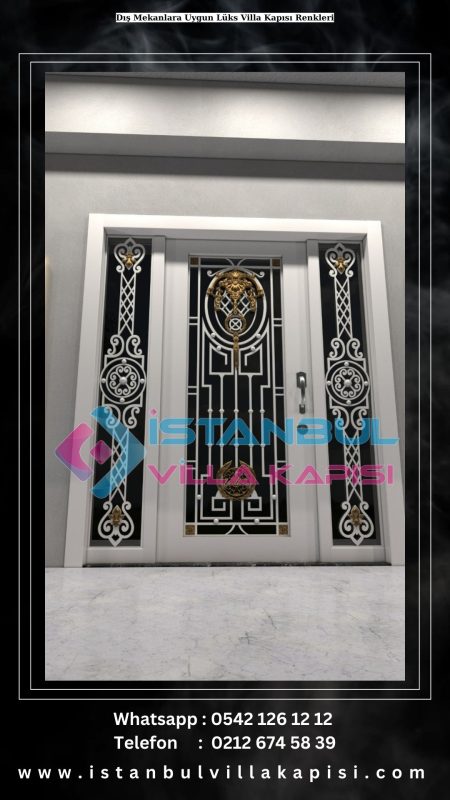 Istanbulda-Villa-Dis-Kapisi-Nereden-Alinir-Baslik-187