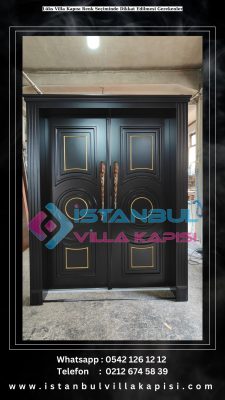 Istanbul-Villa-Kapisi-Fiyatlari-Neye-Gore-Belirlenir-Baslik-172