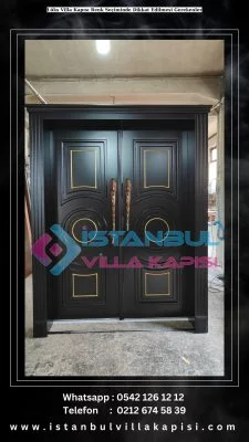 Istanbul-Villa-Kapisi-Fiyatlari-Neye-Gore-Belirlenir-Baslik-172 Istanbul-Villa-Kapisi-Fiyatlari-Neye-Gore-Belirlenir-Baslik-172