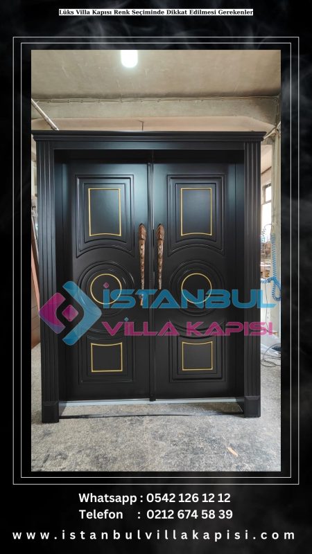 Istanbul-Villa-Kapisi-Fiyatlari-Neye-Gore-Belirlenir-Baslik-172