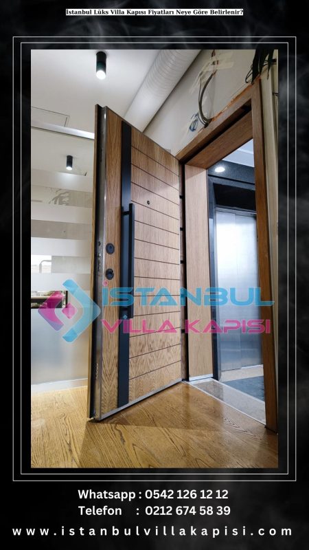 Istanbul-Villa-Kapisi-Fiyatlari-Neye-Gore-Belirlenir-Baslik-82