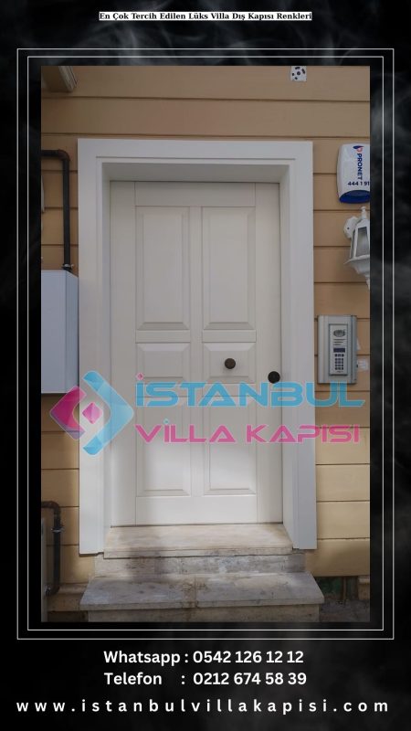 Kompozit-Dis-Kapi-Renkleri-Ile-Estetik-Cozumler-Baslik-155