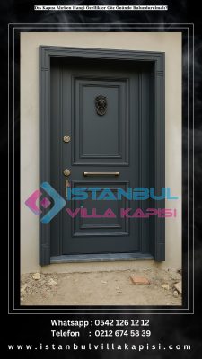 Luks-Luks-Villa-Kapisi-Secimi-Icin-Ipuclari