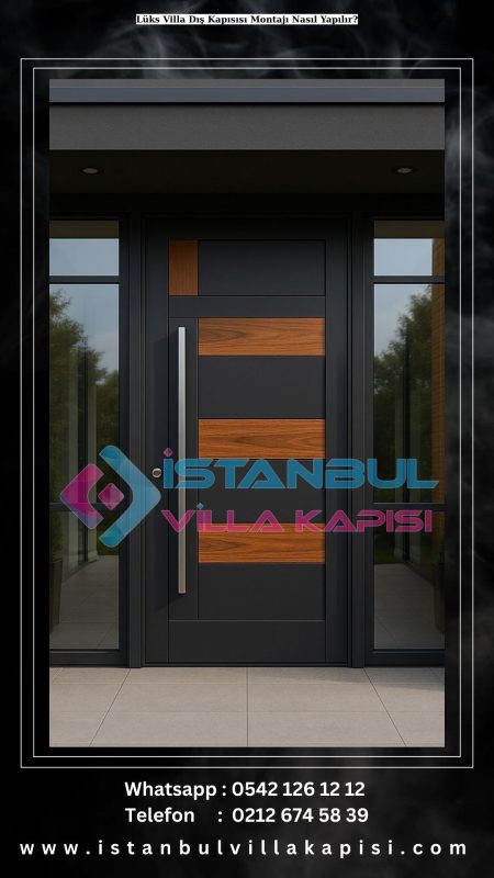 Villa-Dis-Kapisi-Montaji-Nasil-Yapilir-Baslik-145
