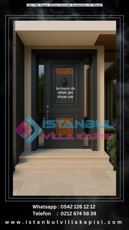 Dis-Mekanlara-Uygun-Luks-Villa-Kapisi-Renkleri