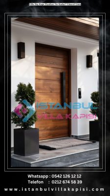 Villa-Giris-Kapisi-Modelleri-Ve-Uygulama-Ornekleri