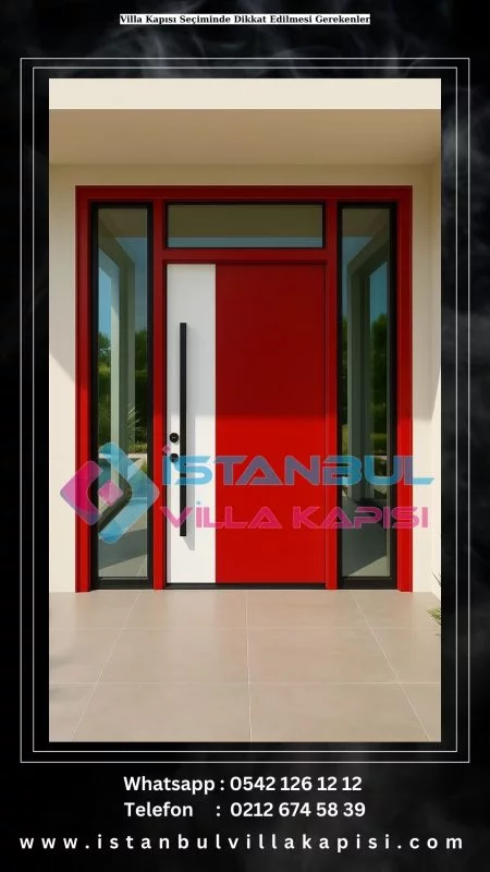 Villa-Kapisi-Tasarimi-Nasil-Olmali-Mimari-Oneriler-Baslik-72 Villa-Kapisi-Tasarimi-Nasil-Olmali-Mimari-Oneriler-Baslik-72