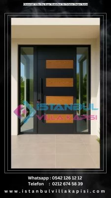 Celik-Villa-Kapisi-Mi-Ahsap-Mi-Karsilastirma-Rehberi-Baslik-131 Celik-Villa-Kapisi-Mi-Ahsap-Mi-Karsilastirma-Rehberi-Baslik-131