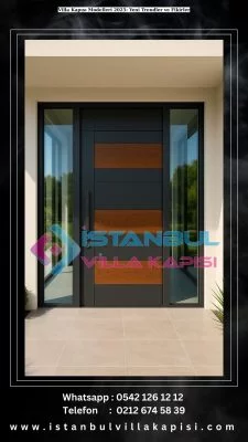 Villa-Kapisi-Tasarimi-Nasil-Olmali-Mimari-Oneriler-Baslik-102