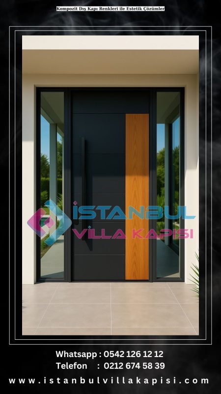 Villa-Kapisi-Modelleri-2025-Yeni-Trendler-Ve-Fikirler-Baslik-184