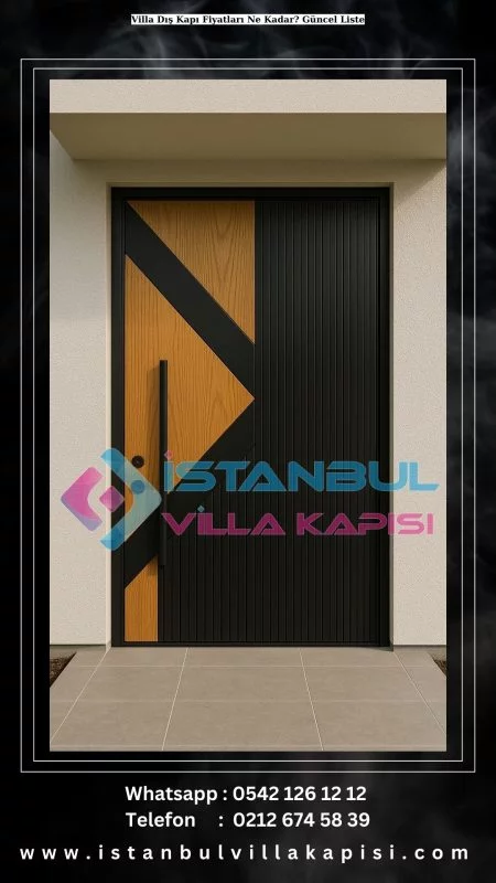 Dis-Kapi-Alirken-Hangi-Ozellikler-Goz-Onunde-Bulundurulmali-Baslik-174