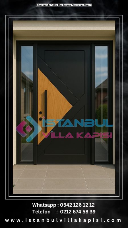 Kisiye-Ozel-Villa-Kapisi-Tasarimi-Nasil-Yapilir-Baslik-179