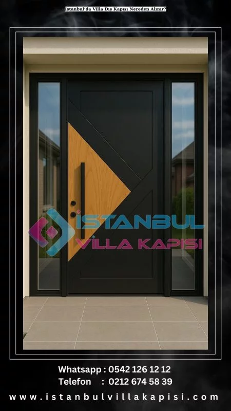 Kisiye-Ozel-Villa-Kapisi-Tasarimi-Nasil-Yapilir-Baslik-179