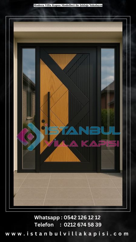 Villa-Kapilarinda-Guvenlik-Sistemleri-Nelerdir-Baslik-165