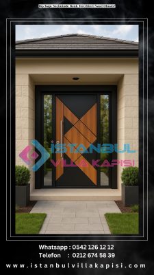 Villa-Kapisi-Seciminde-Dikkat-Edilmesi-Gerekenler-Baslik-152