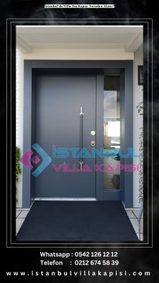 Genis-Cerceveli-Villa-Kapilari-Ile-Gosterisli-Girisler-Baslik-133