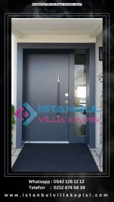 Genis-Cerceveli-Villa-Kapilari-Ile-Gosterisli-Girisler-Baslik-133