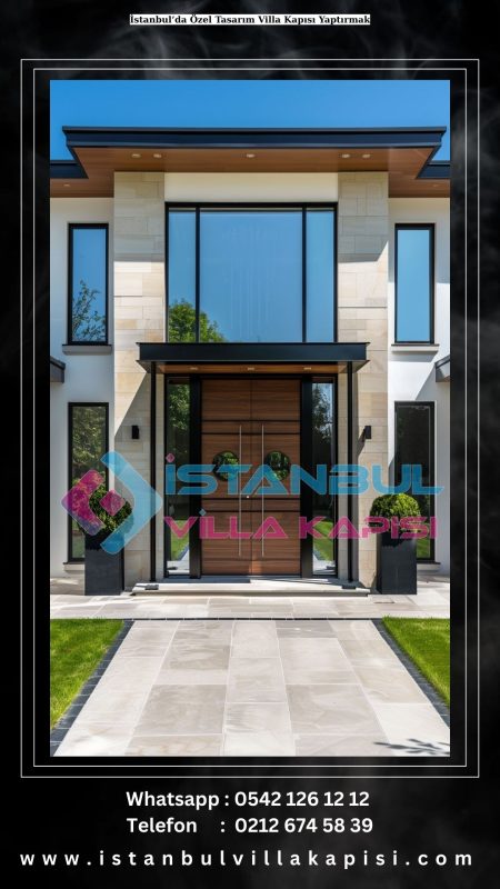 Istanbulda-Villa-Dis-Kapisi-Nereden-Alinir-Baslik-157