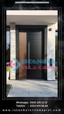 Dis-Kapisi-Seciminde-Hangi-Malzeme-Tercih-Edilmeli