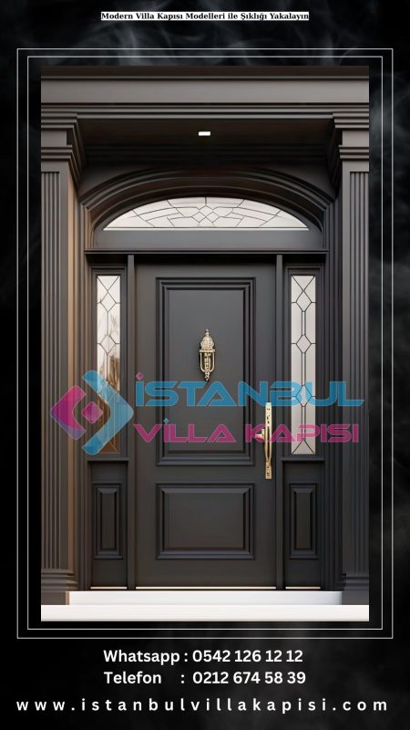 En-Cok-Tercih-Edilen-Villa-Dis-Kapi-Renkleri